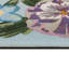 Tapis de cuisine Andreane-1019910132-1019910128