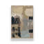 Terre et ombre, ensemble de 2-474733774-474733775