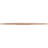 Cannes Ceiling Medallion-63411892-63411900