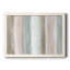 Rainbow Sherbert - reproduction d'art sur toile-256297975-256297968