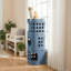 Polyester Pet Bed-1679453125-1679453124