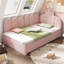Daybed-1389602480