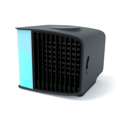 Evapolar EvaSmart / Personal evaporative air cooler / Portable air conditioner