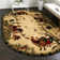 Andersonville Floral Indoor Rug