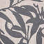 Camilla Fabric