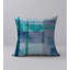 Housse de coussin carrée/insert-1799799209