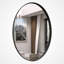 Miroir de salle de bain Alauni-1961051871-1882959372
