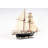 Handmade Model Car Decorative Object