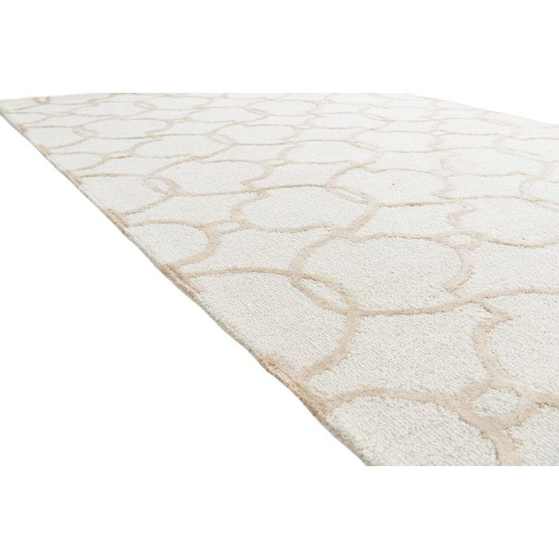 Odenton Ivory Rug