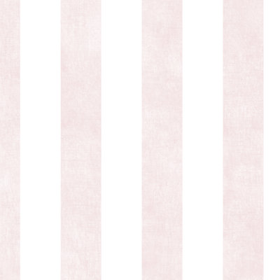 Striped Roll