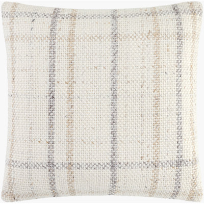 Becki Owens X Livabliss Amaya Accent Pillow
