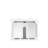 Breckenridge 30'' Single Bathroom Vanity with Top-86455829-89286501-100710560