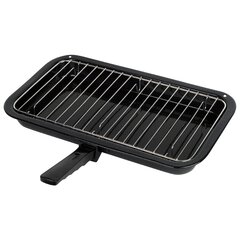 Schulte-Ufer Green-Life - Grill Pan with Lid - Interismo Online Shop Global