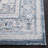 Ceria 600 Performance Oriental Rug-2094131982