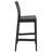 Adrienne Outdoor Stool-792611936-734796956