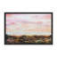 Golden Hour Print by Stefanie Bales-1286523942-1286523992-1286523994