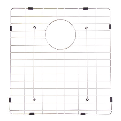 Thelma Sink Grid