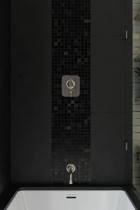 The Graceline® Collection