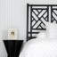 Bed-1864806062-1870176477