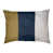 Gold/Blue/White sélectionné