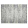 Malek Indoor/Outdoor Area Rug with Non-Slip Backing