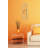 Derosier Rectangle Mirror-58203396