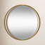 Miroir Joss & Main Dayton