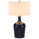 Kylematthew Table Lamp