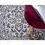 Tapis Traditional Endesha couleur pierre-797766735