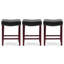Tabouret Jameson-97430132-97430134