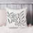 Botanical Leaves Botanicals Leaf Modern-95434553