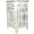 Courtlan Solid Wood Top 1 End Table with Storage-788929176