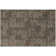 Idelia Performance Chenille Washable Indoor / Outdoor Rug