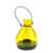 Jaune transparent est en rupture de stock