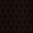 Peel & Stick Geometric Tile-59699462