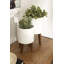 Ensemble de pots à fleurs 2 pièces Dianemarie-1623322177