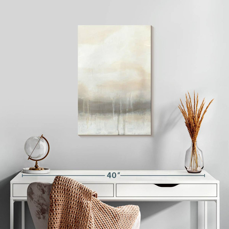 Avery Horizon Strata I, 24" H x 16" W