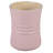Stoneware Utensil Crock-9921504-11257704