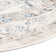 Fleeton Oriental Indoor Rug