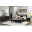 Commode 6 tiroirs Aydia