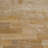 Prager Brown And White Rectangular Dining Table