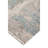 Hand Knotted Indoor Rug