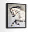 ANIMALS Series CCCCXXII - Impression encadrée de qualité supérieure - Prêt à être accroché - Aucun clou requis-863324762-863324759