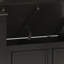 Petit banc de rangement pour hall d'entrée-718351905