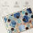 Avery Blue Dots-108868856