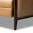 Fatine Upholstered Recliner