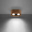 Flush Mount-1018870427-1018870428-1018870429