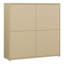 Rydar Accent Chest-124889420