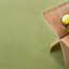 Tapis vert intérieur / extérieur Nourison Essentials-1305795159