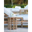 Stillwater Cove Accent Table